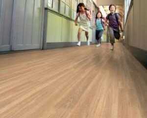 flooring-for-schools-durable-child-friendly-flooring-solutions