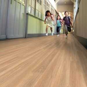 flooring-for-schools-durable-child-friendly-flooring-solutions-big-0
