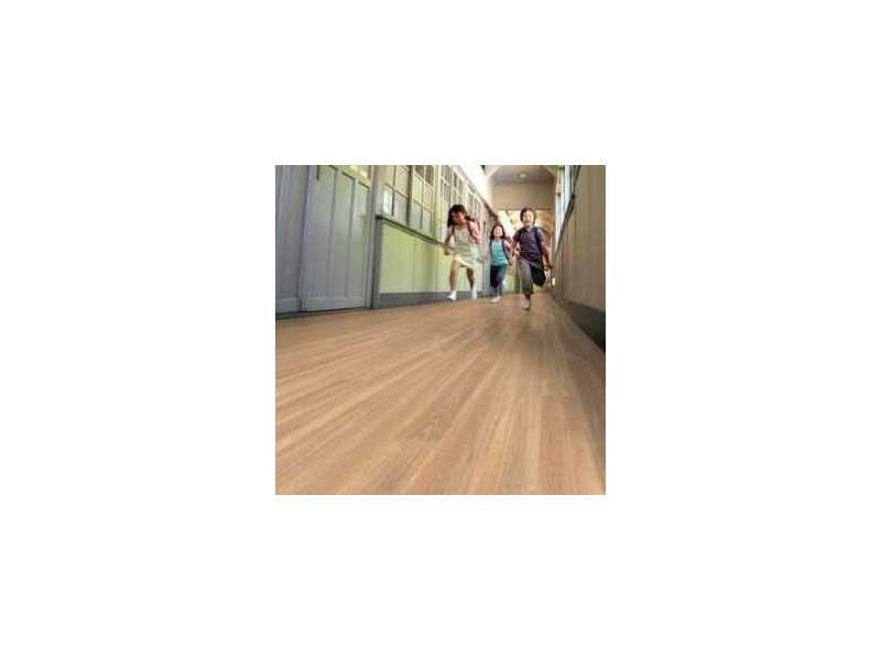 flooring-for-schools-durable-child-friendly-flooring-solutions-small-0