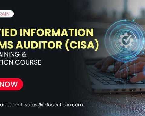 certified-information-systems-auditor-cisa-exam