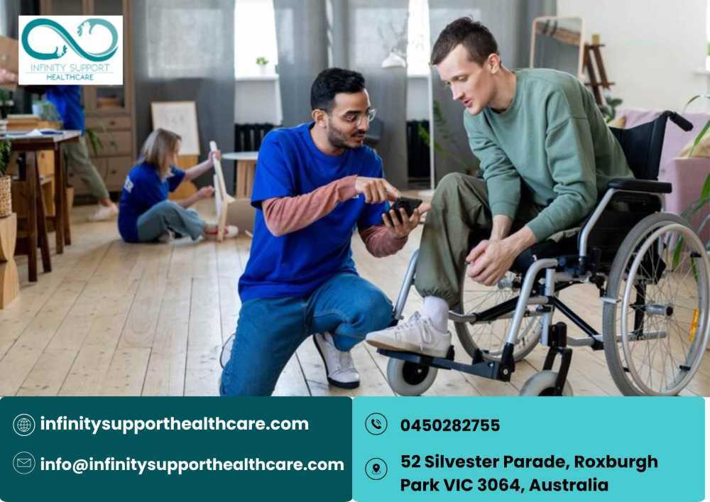 ndis-household-tasks-melbourne-for-easier-daily-living-big-0