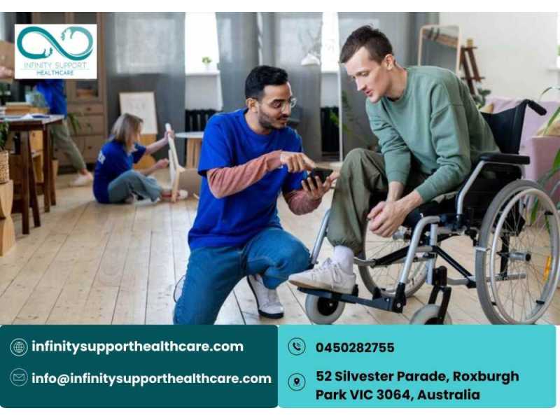 ndis-household-tasks-melbourne-for-easier-daily-living-small-0