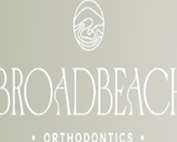 broadbeach-orthodontics