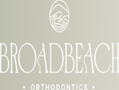 broadbeach-orthodontics-big-0