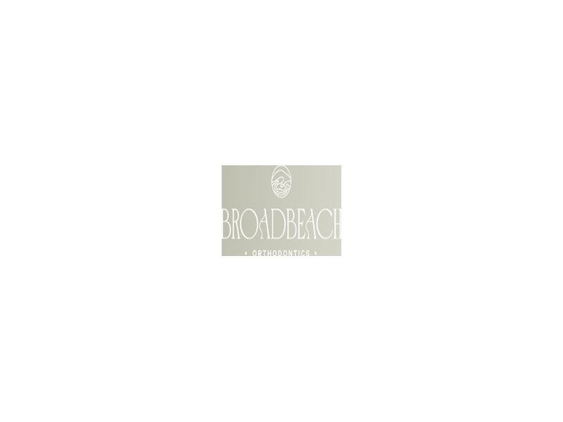 broadbeach-orthodontics-small-0