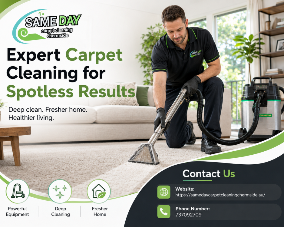 refresh-your-carpets-with-professional-cleaning-in-chermside
