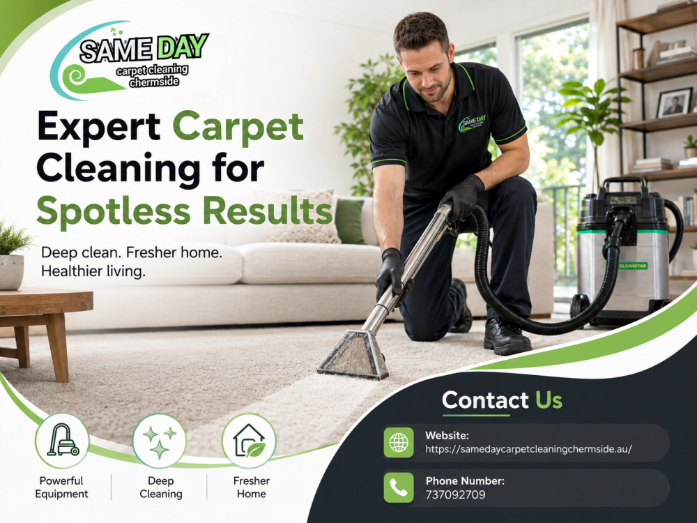 refresh-your-carpets-with-professional-cleaning-in-chermside-big-0