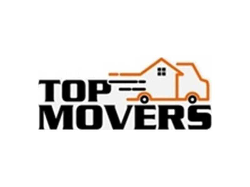 budget-furniture-removals-adelaide-that-save-time-and-money-small-0