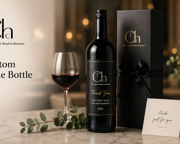custom-wine-bottles-australia-personalised-gifts-for-every-occasion