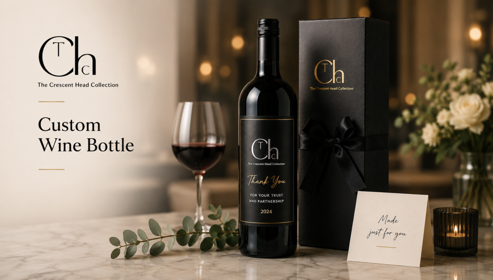 custom-wine-bottles-australia-personalised-gifts-for-every-occasion-big-0