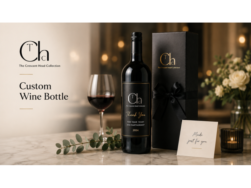 custom-wine-bottles-australia-personalised-gifts-for-every-occasion-small-0