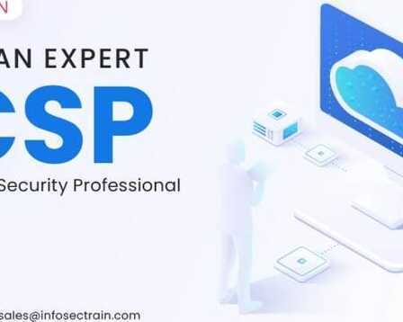 ccsp-certification-training-online-cloud-security-mastery