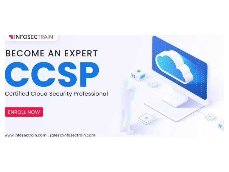 ccsp-certification-training-online-cloud-security-mastery-small-0