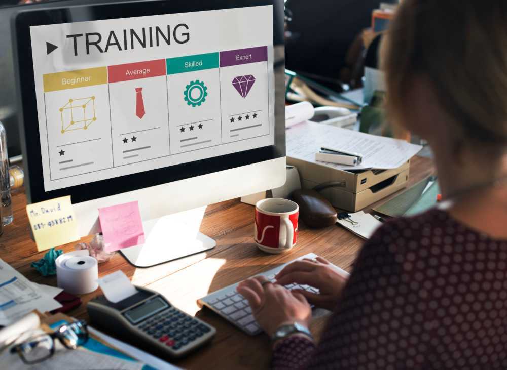 live-project-based-it-training-australia-big-0