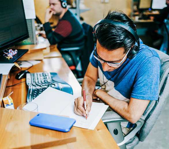 live-project-based-it-training-australia-big-1