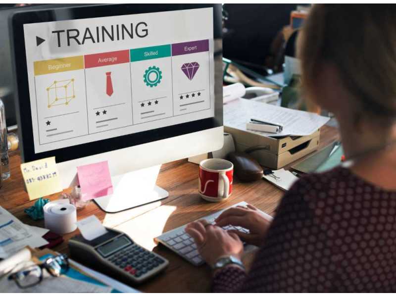 live-project-based-it-training-australia-small-0