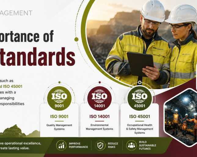 iso-certification-whs-compliance-australia