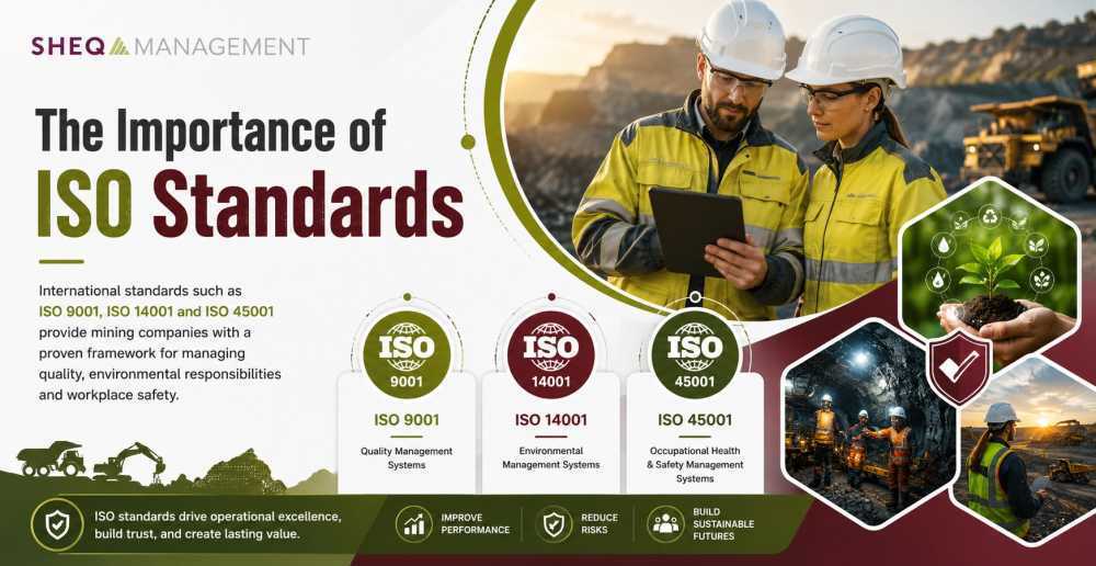 iso-certification-whs-compliance-australia-big-0