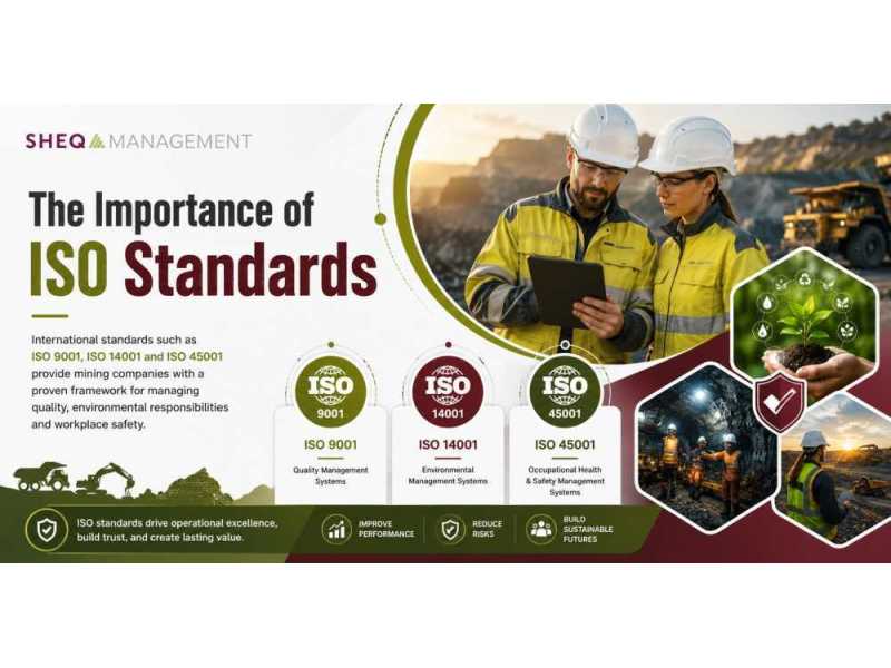 iso-certification-whs-compliance-australia-small-0
