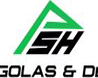 sh-pergolas-and-decks-au