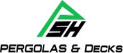 sh-pergolas-and-decks-au-big-0