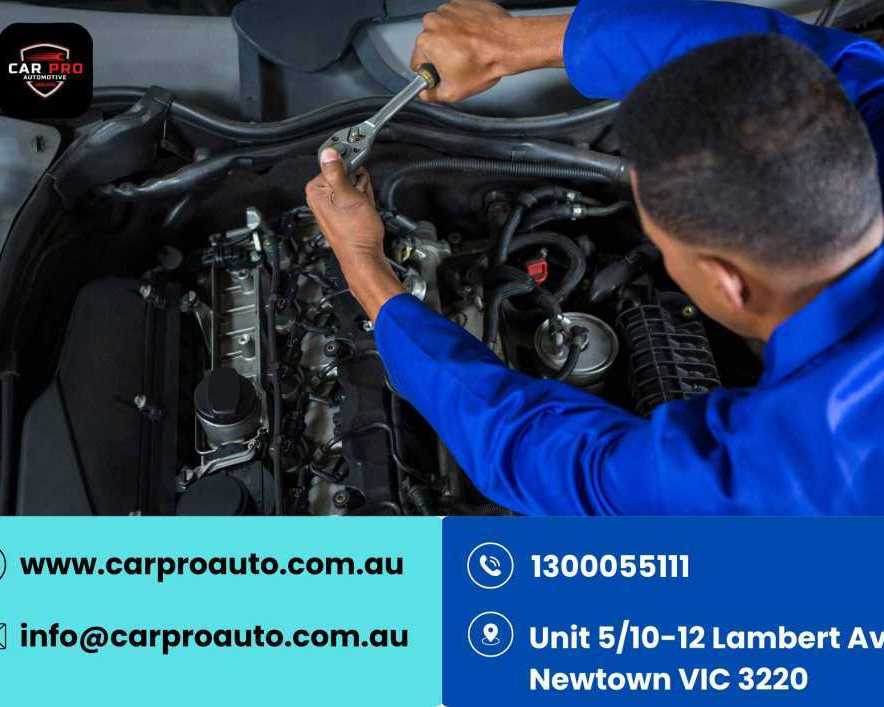 best-mechanic-geelong-for-reliable-vehicle-care