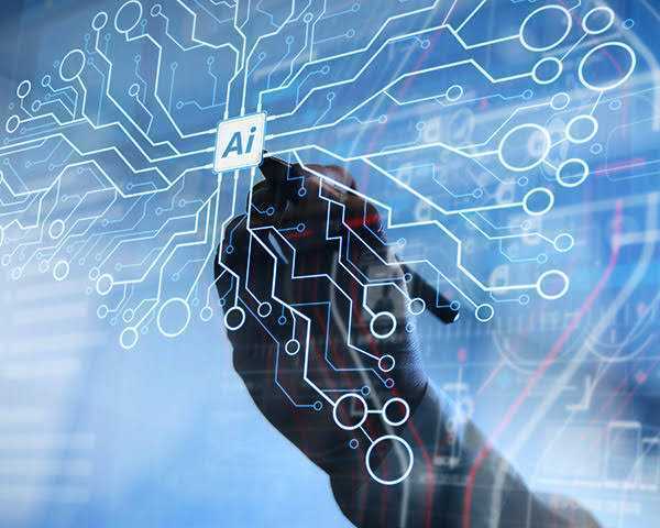 managed-aws-cloud-qa-services-for-enterprises-big-1