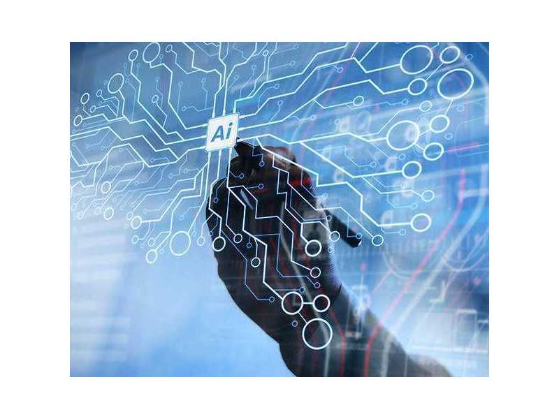 managed-aws-cloud-qa-services-for-enterprises-small-1