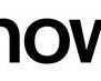 snowplus-dash-vape-for-portable-everyday-use