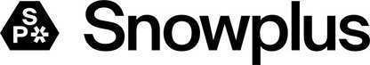 snowplus-dash-vape-for-portable-everyday-use-big-0