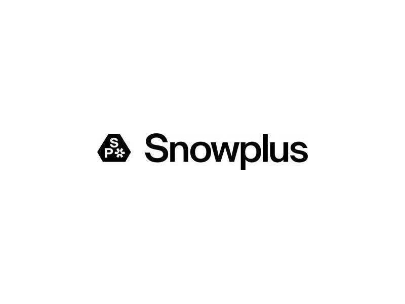 snowplus-dash-vape-for-portable-everyday-use-small-0