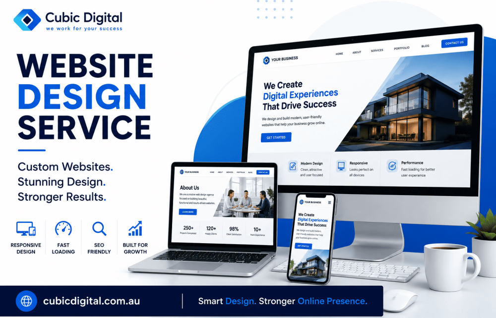 website-design-service-for-growing-australian-businesses-big-0