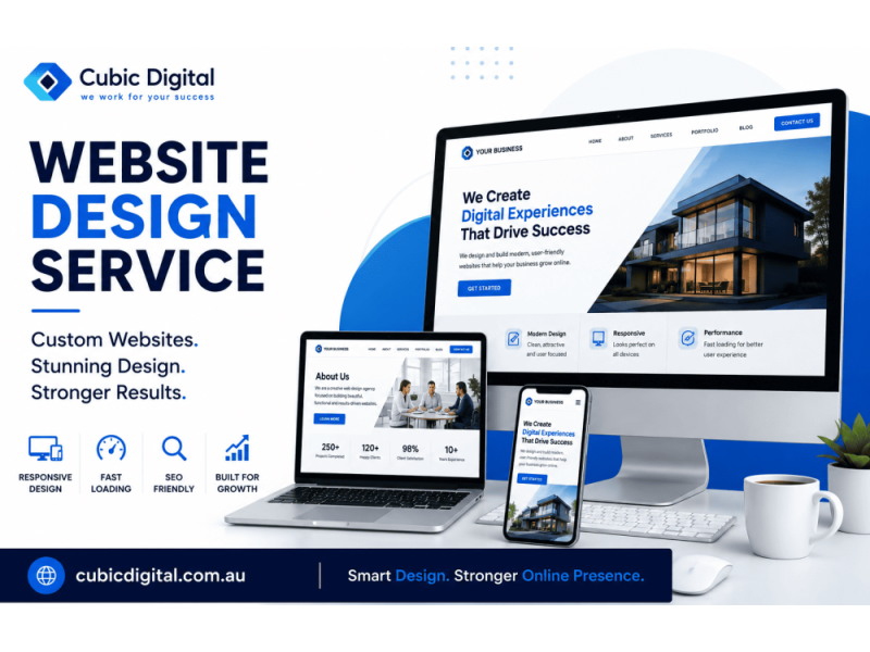 website-design-service-for-growing-australian-businesses-small-0