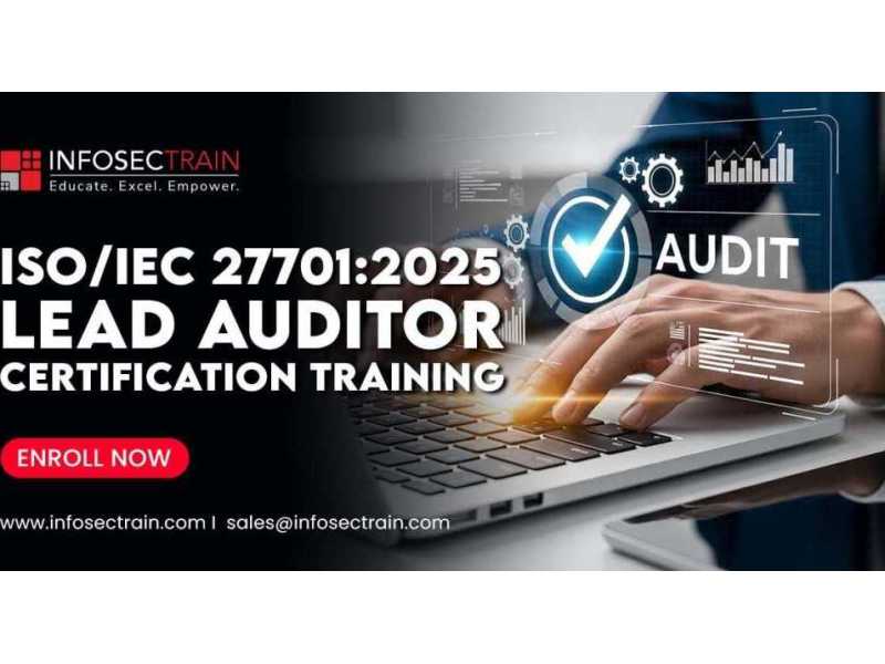 iso-27001-la-exam-training-program-for-information-security-small-0