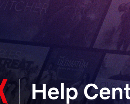 netflix-technical-support-number-australia-61-180-086-8603-247-help