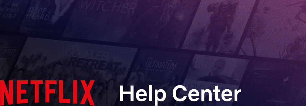 netflix-technical-support-number-australia-61-180-086-8603-247-help-big-0