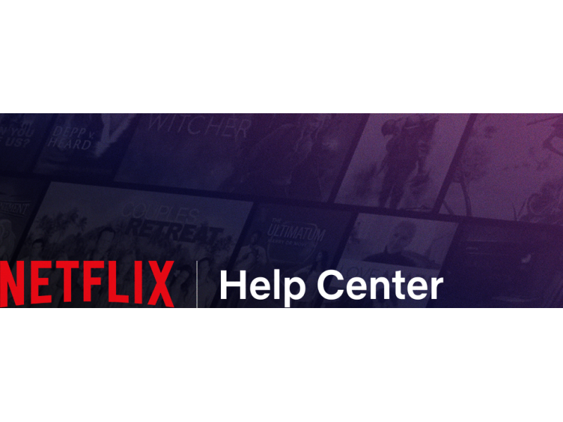 netflix-technical-support-number-australia-61-180-086-8603-247-help-small-0