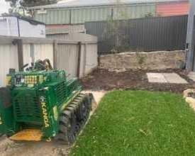 best-service-for-landscaping-in-seville-grove