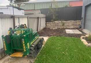 best-service-for-landscaping-in-seville-grove-big-0