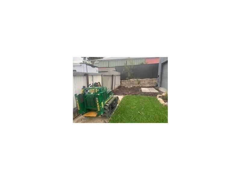 best-service-for-landscaping-in-seville-grove-small-0