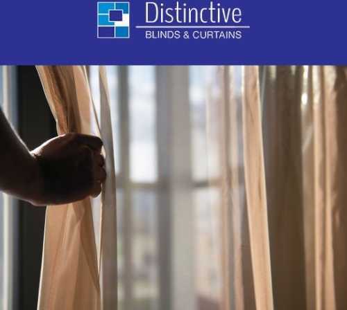 premium-plantation-shutters-adelaide-custom-made-for-every-home-big-0