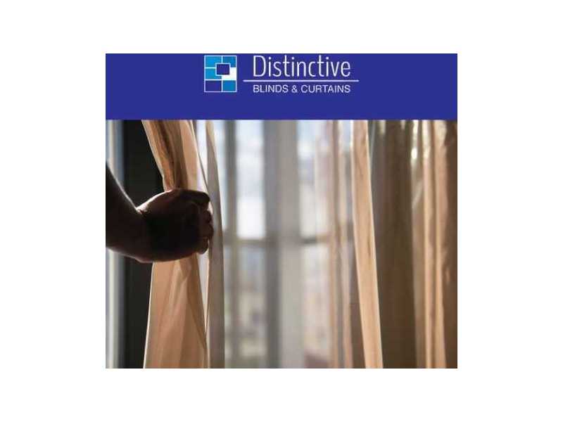 premium-plantation-shutters-adelaide-custom-made-for-every-home-small-0