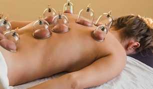 best-service-for-cupping-in-essendon-west-big-0