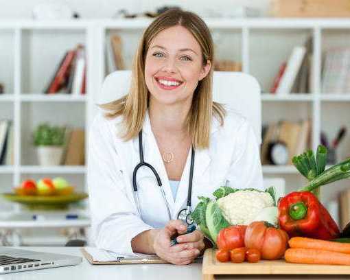 nutritionist-adelaide-for-long-term-nutrition-success