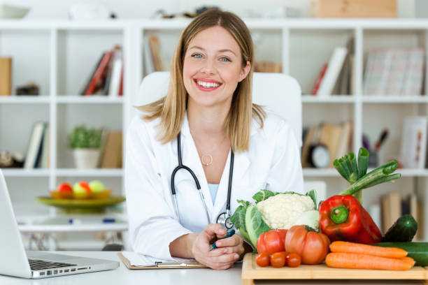 nutritionist-adelaide-for-long-term-nutrition-success-big-0