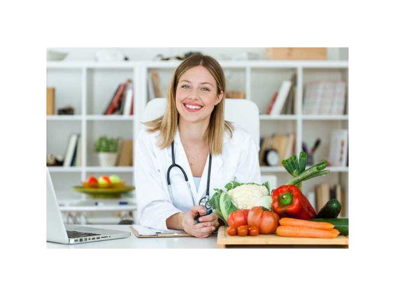nutritionist-adelaide-for-long-term-nutrition-success-small-0