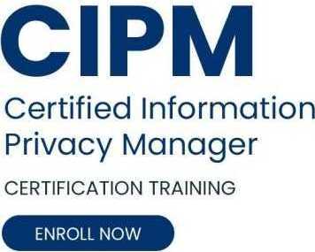 comprehensive-cipm-exam-training-for-privacy-professionals