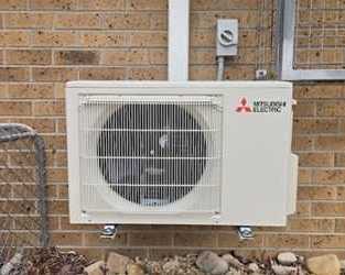 best-service-for-split-system-air-conditioning-in-narre-warren-south