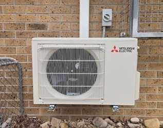 best-service-for-split-system-air-conditioning-in-narre-warren-south-big-0