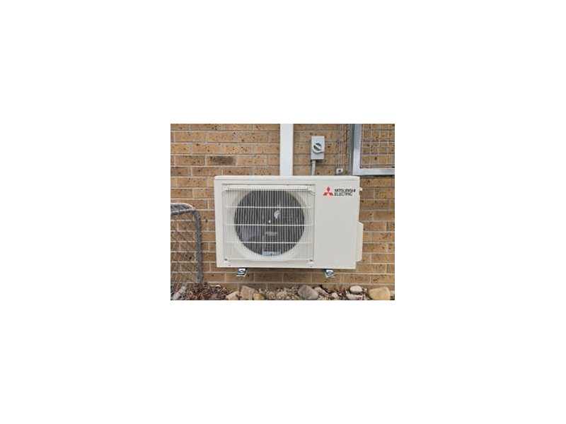 best-service-for-split-system-air-conditioning-in-narre-warren-south-small-0